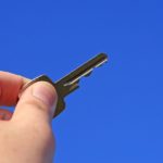 Financing Your First Car